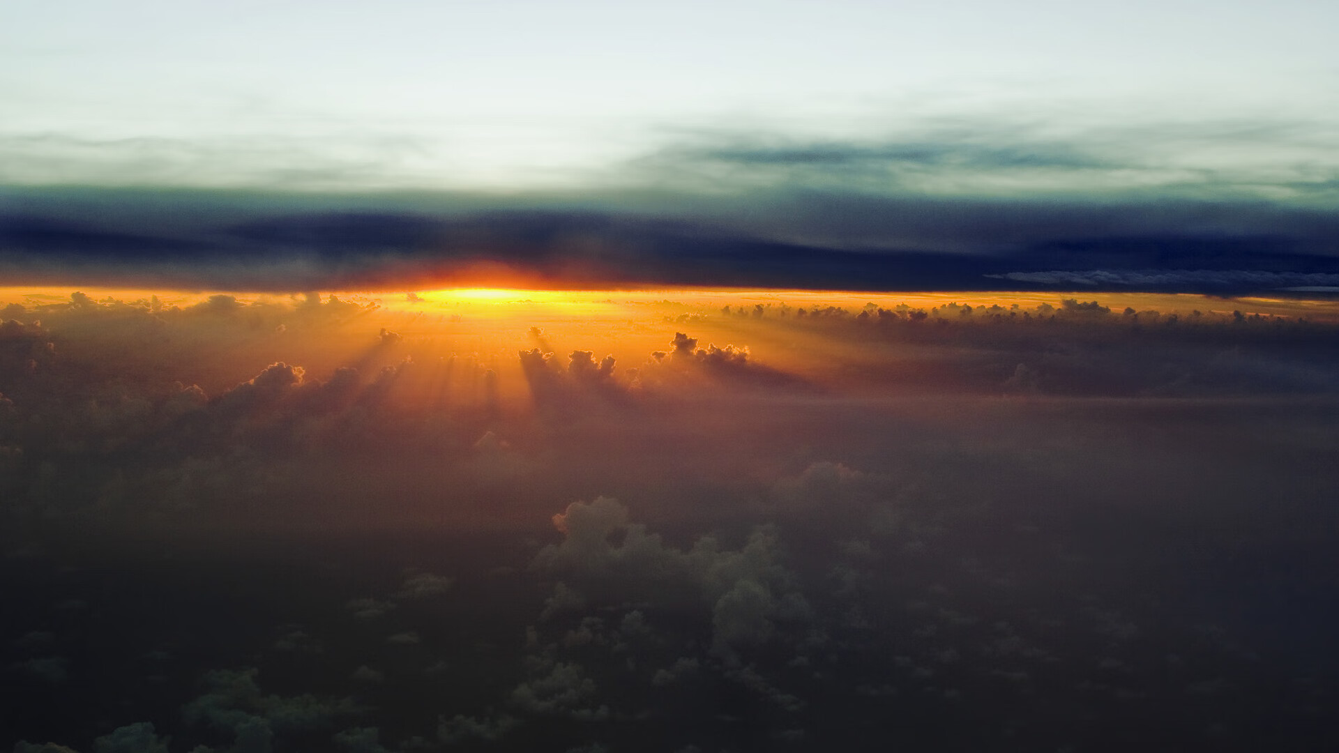 全国青少年篮球“金牌教练团”正式成立，推动专业指导，青少年篮球教练简介