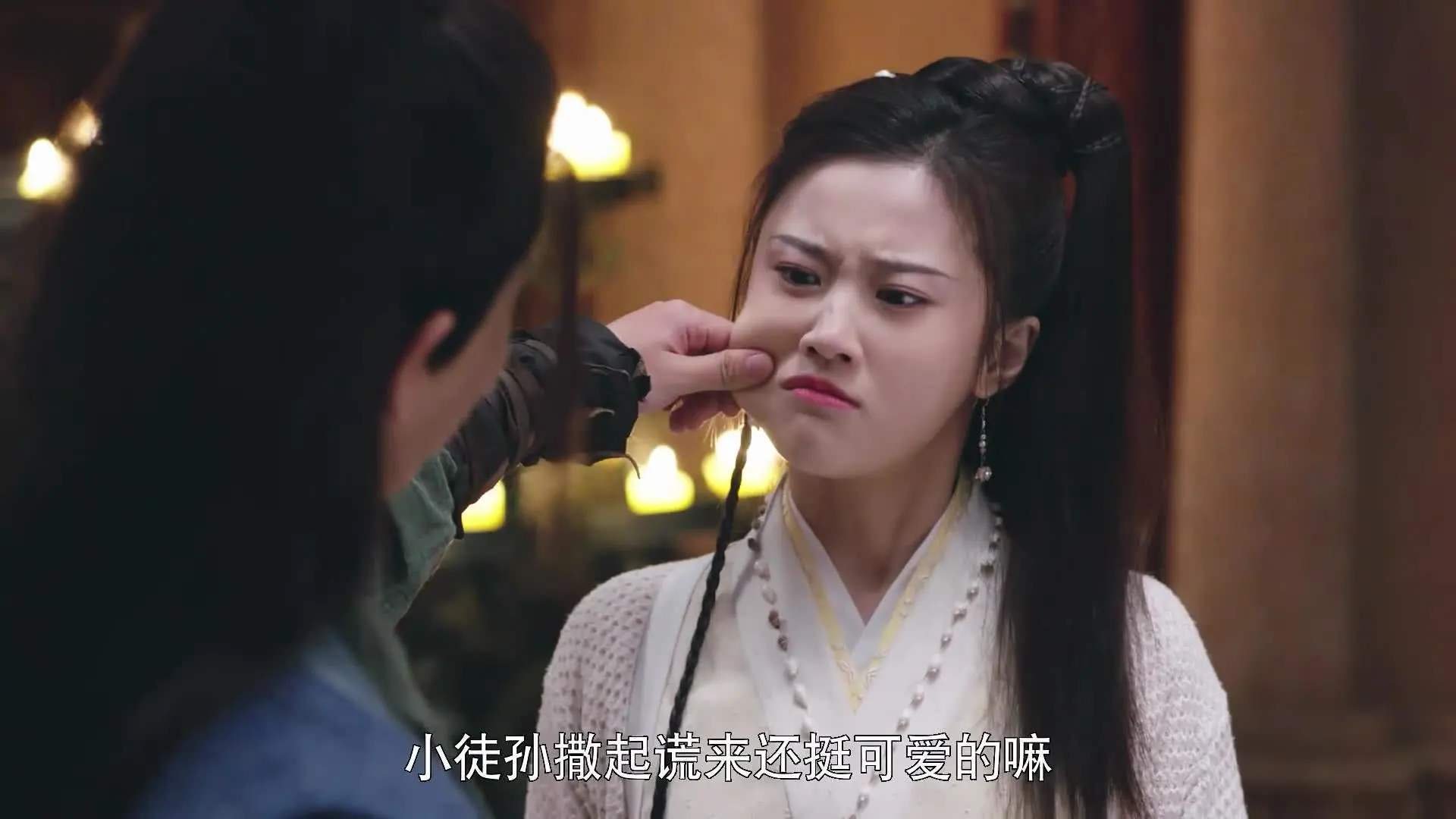 兴趣导向型篮球培训引入新科技，提升青少年参赛热情，篮球兴趣班视频