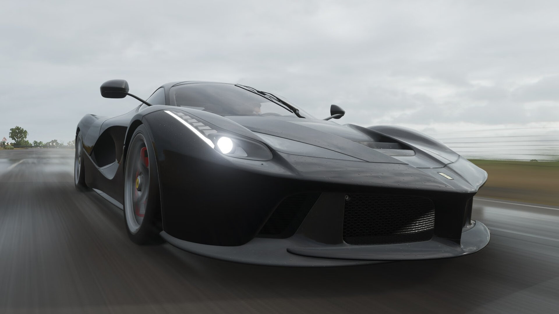 冬奥会新篇章：塞内加尔成为首支晋级四强的非洲队，2021奥运会塞内加尔第几个出场