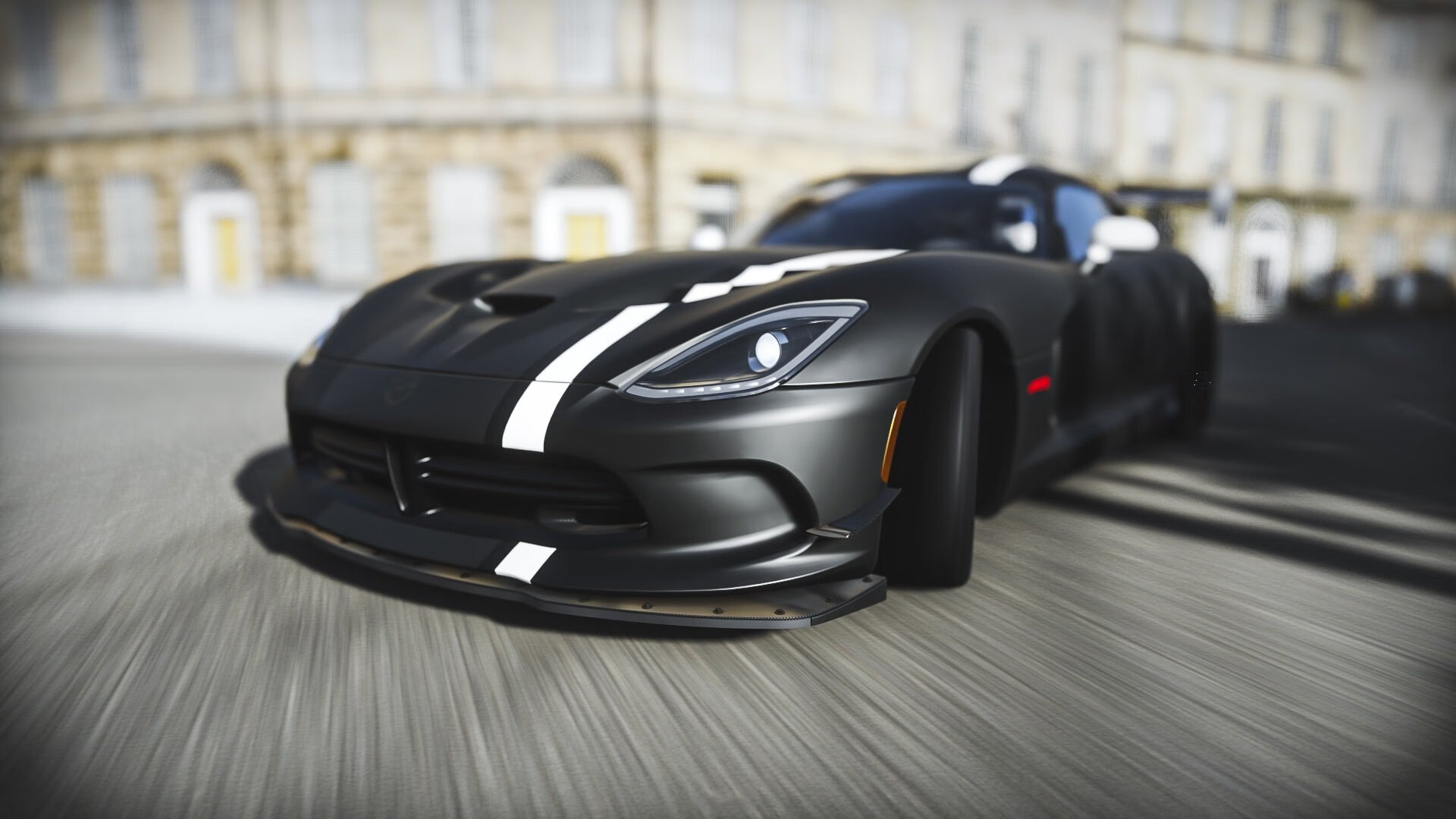 反腐行动持续推进，净化足球环境