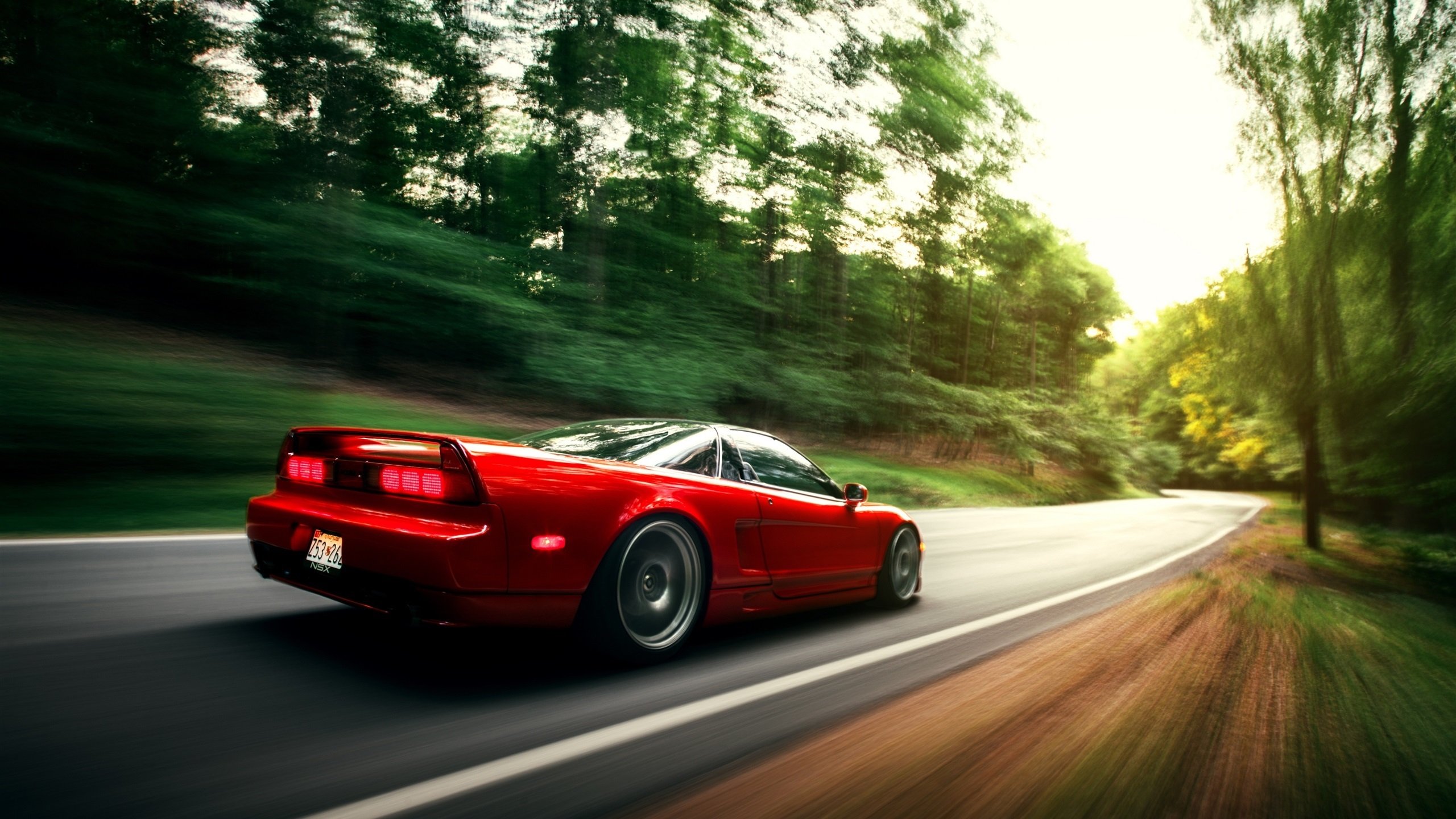 史上最精彩的“关键一投”回放，你支持谁？，关键投票 下载