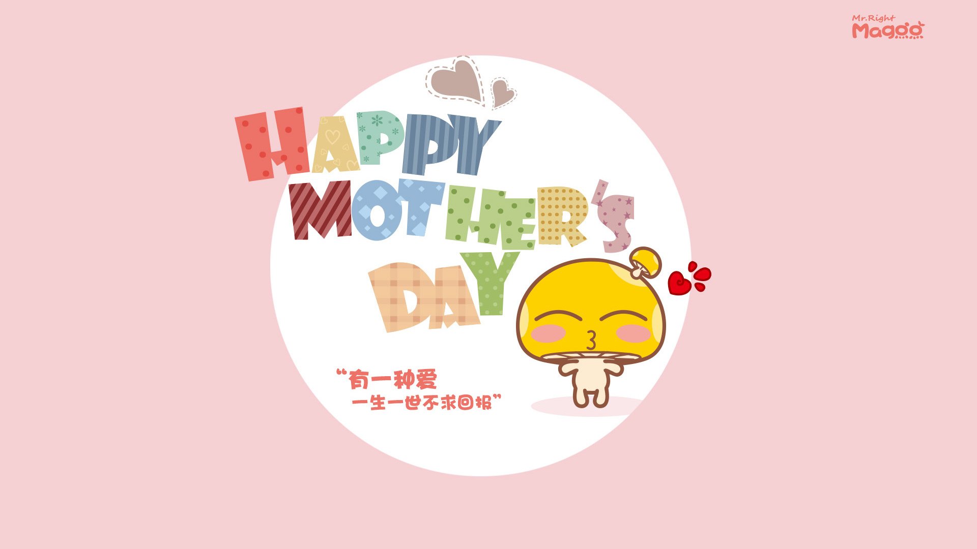 国家赛车队新赛季阵容公布,目标冲击世界冠军,国际赛车车队