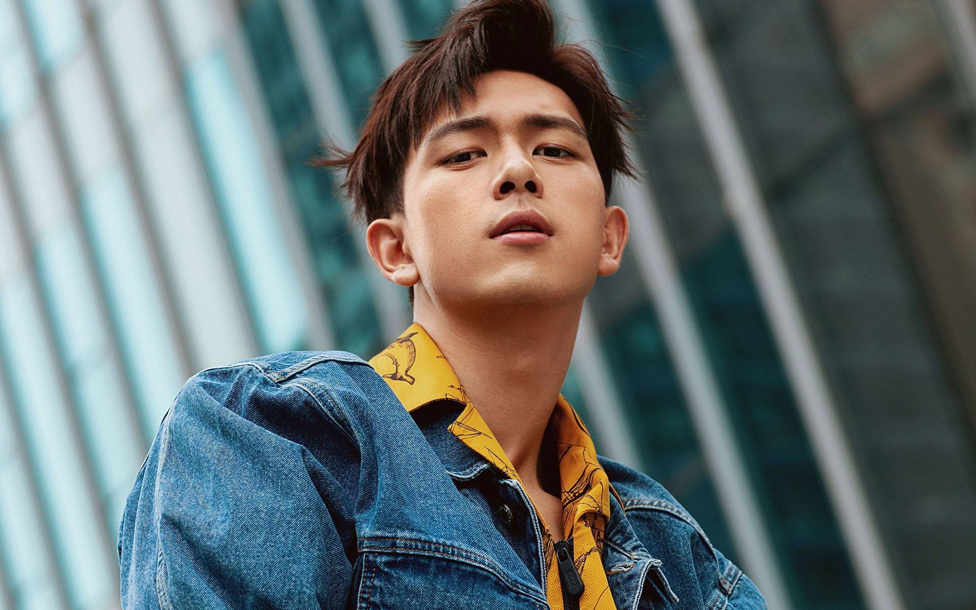 国家跳水队调整训练计划，备战世界杯系列赛，国家跳水队名单