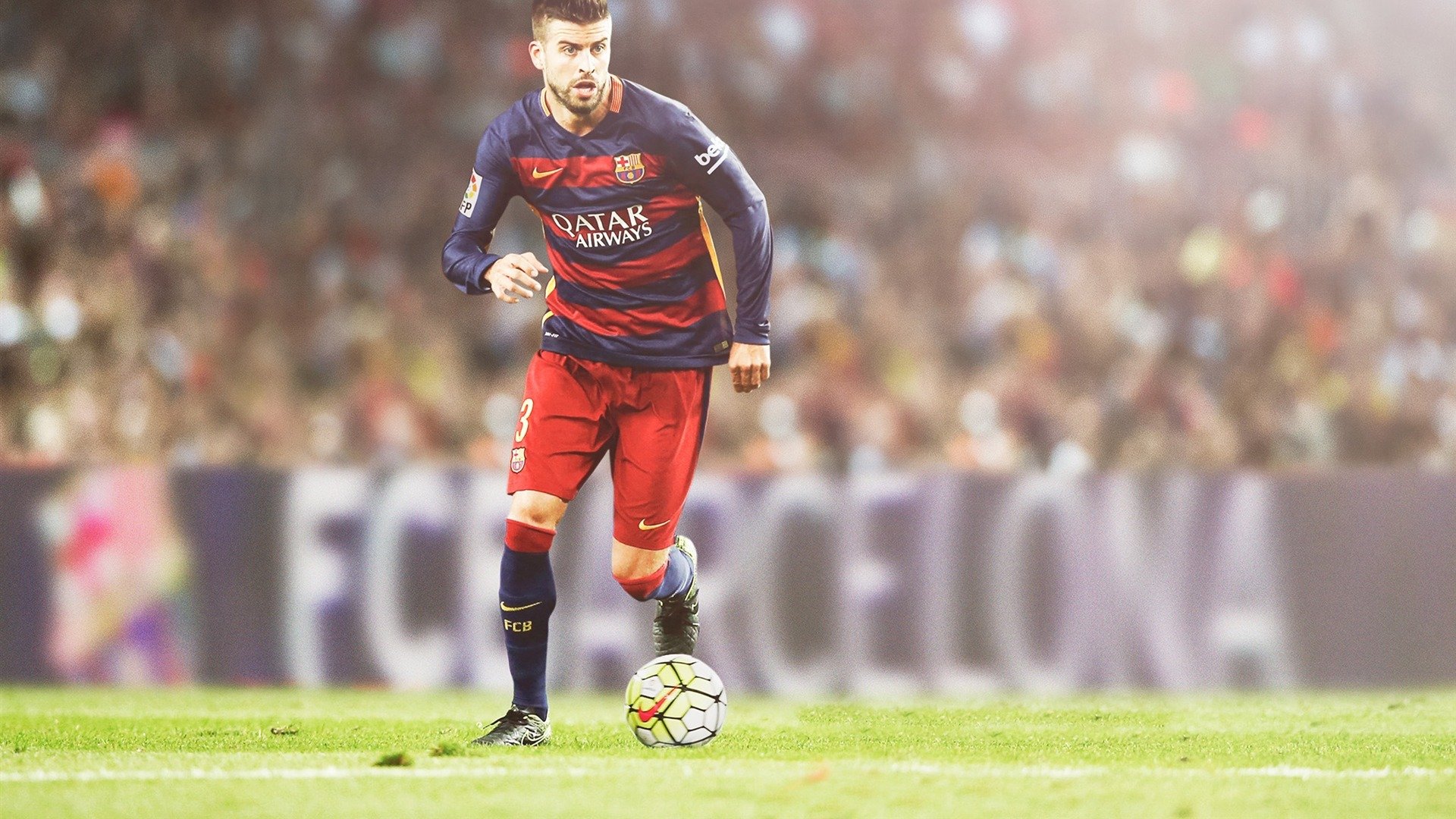 “帕布罗·马特拉的高压防守与领袖能力，为阿根廷美洲狮队打下坚实基础”