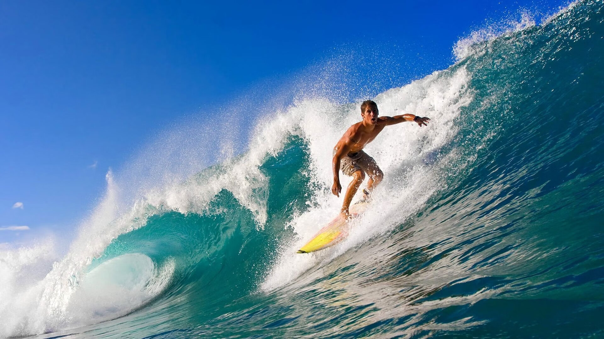 中国足球联赛赛事直播观众互动体验提升，中国足球网络直播