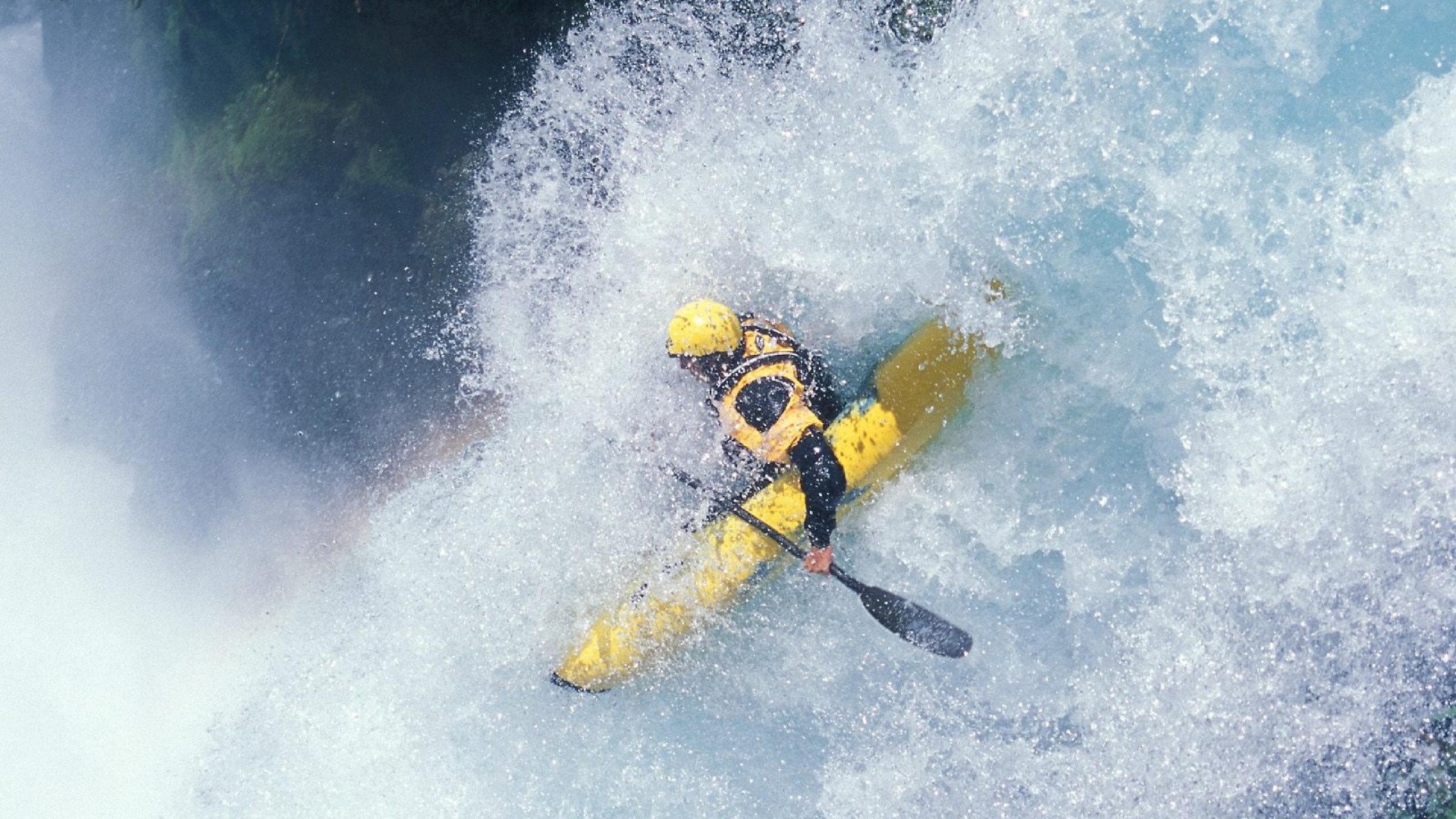 国家体育总局公告全国综合性体育会议会期安排,全国体育大会
