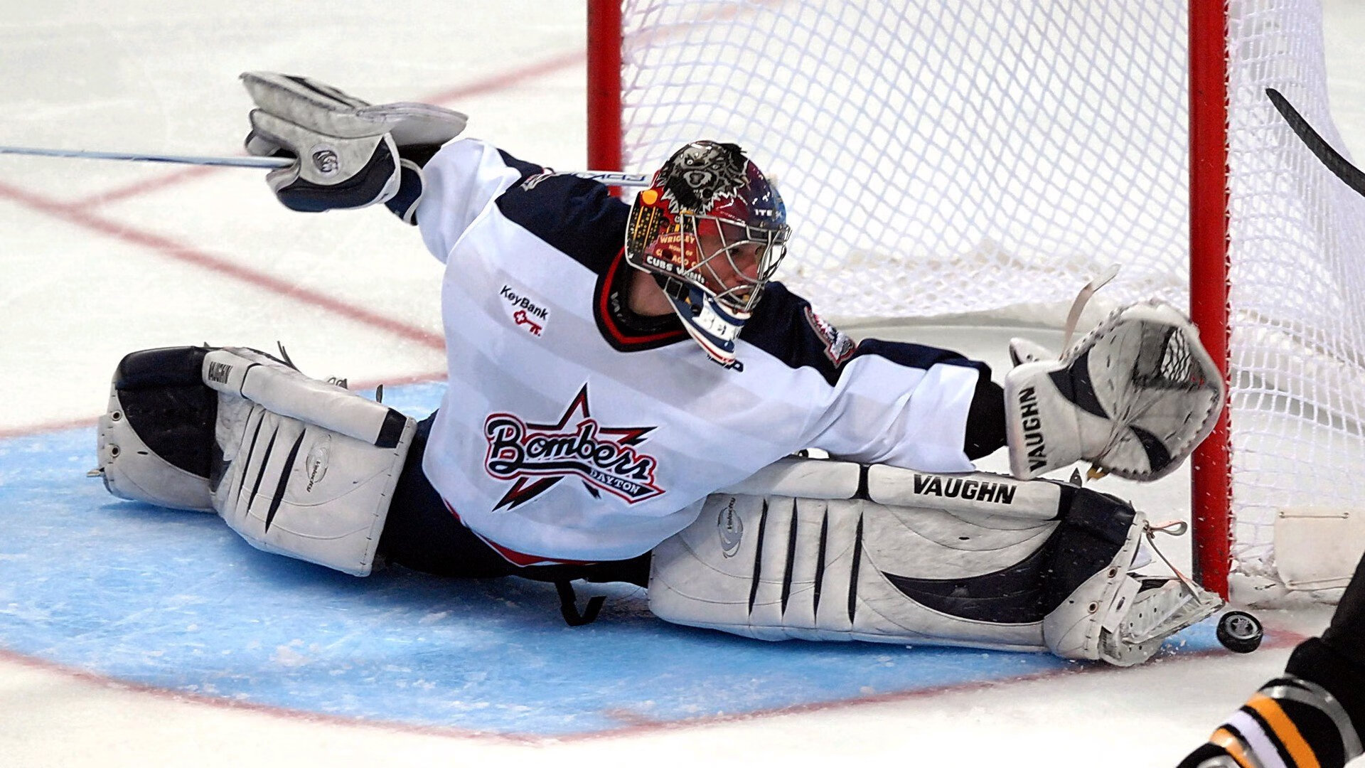 大型足球场馆夜间照明技术全新升级，室外足球场照明设计规范