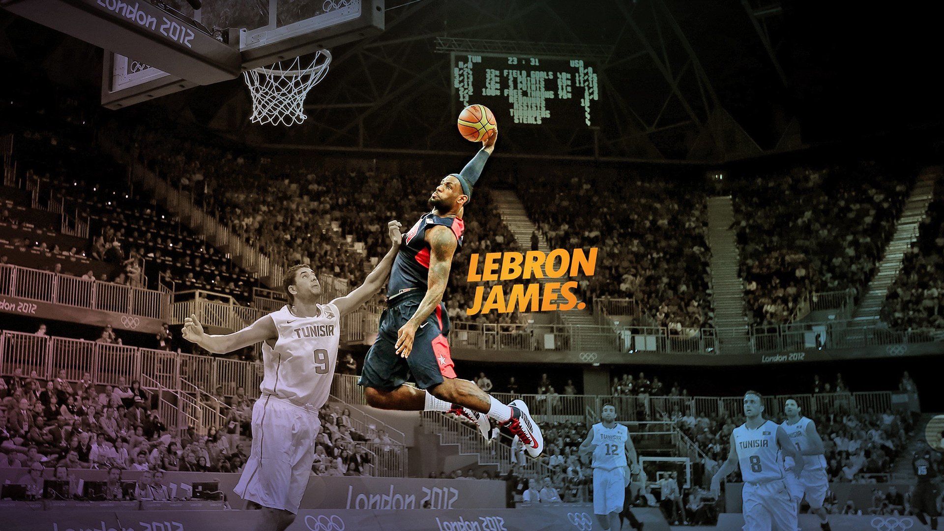 快船发布新球馆模型预告建设进展，快船队的球馆什么时候可以建好