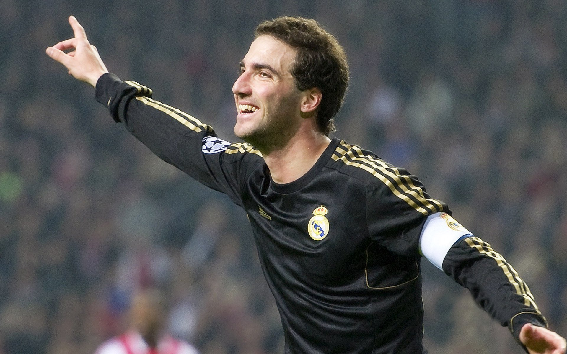 李娜谈网球对性格成长影响深远，李娜网球事例