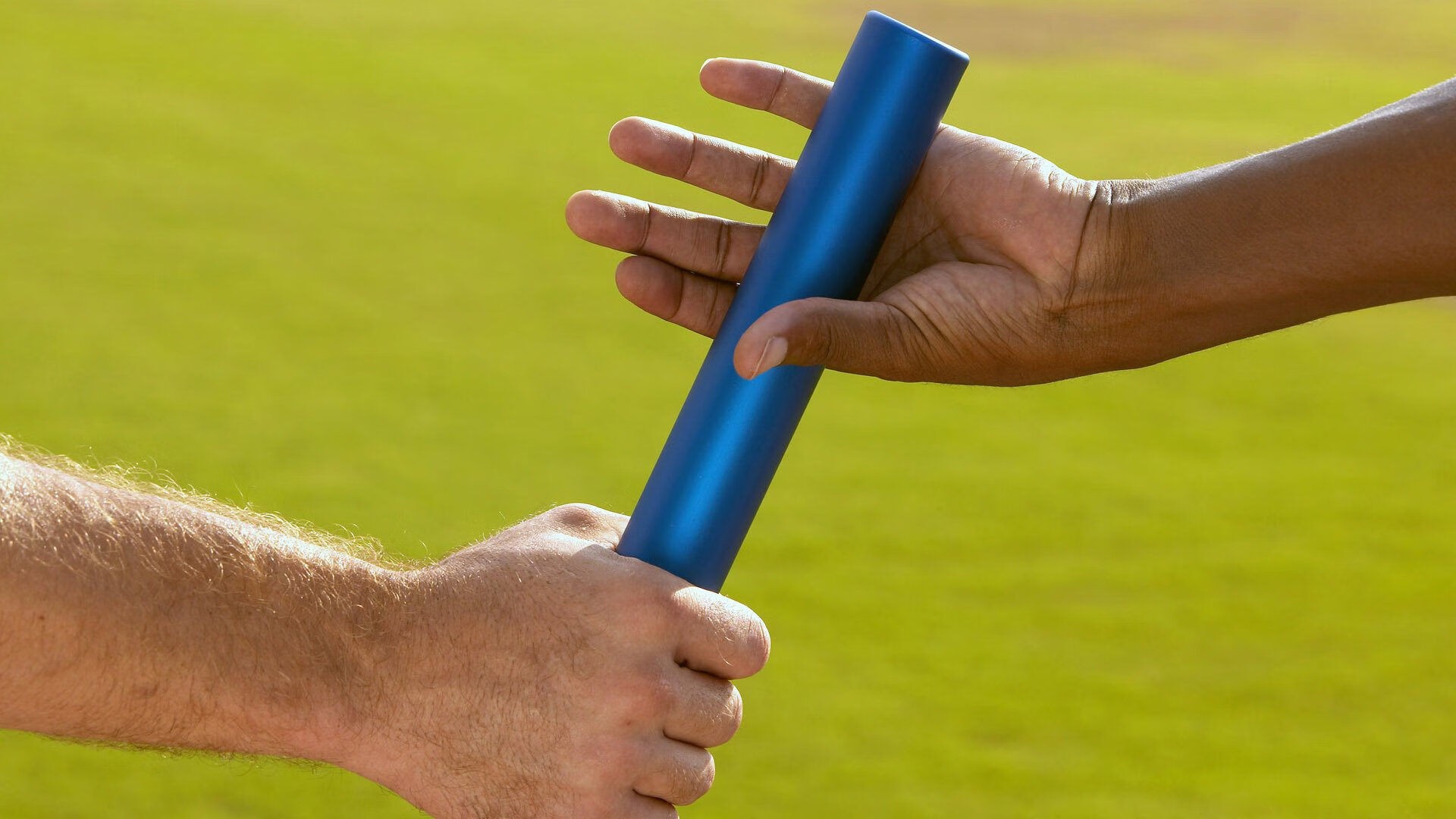 田径短跨项目选材标准完成修订，田径短跑项目包括哪些