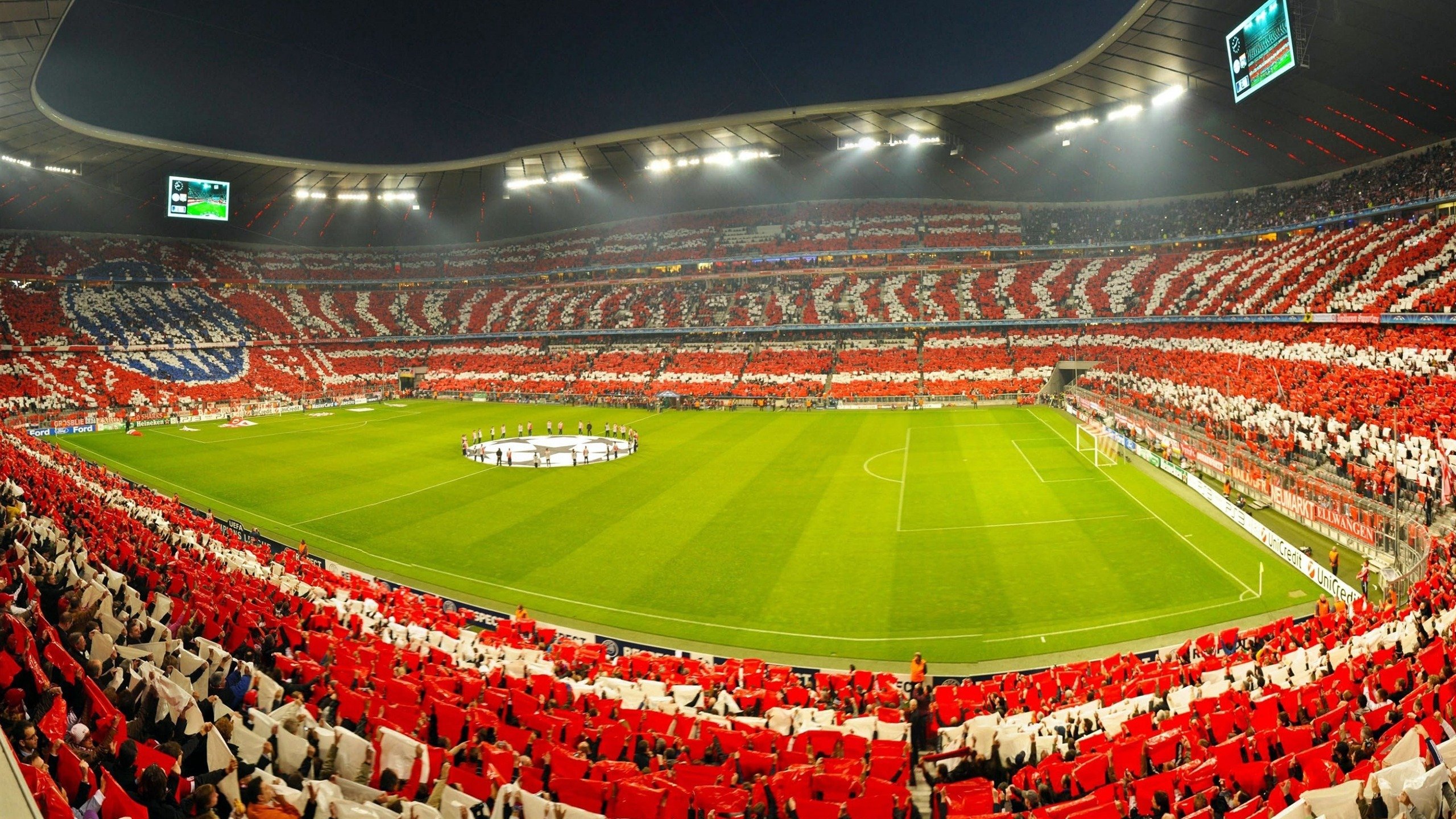 英超天王PK:技艺与心理的双重较量,英超四大天王