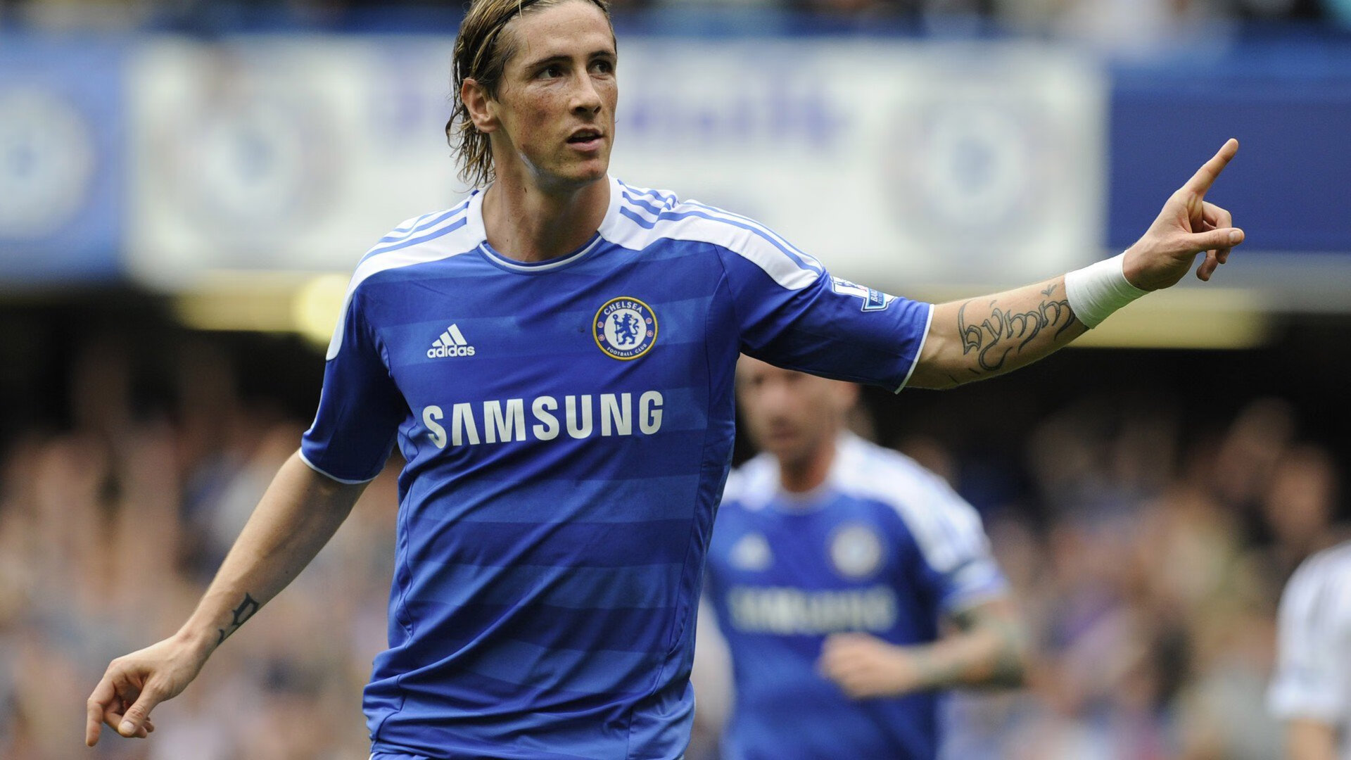 马克·阿特金森：一个快速突破的边锋，成为南非队的重要进攻武器